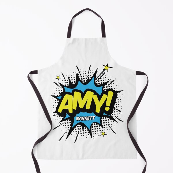 Item preview, Judge Amy Coney Barrett | Justice Pop Vintage designed and sold by GravitiTees.