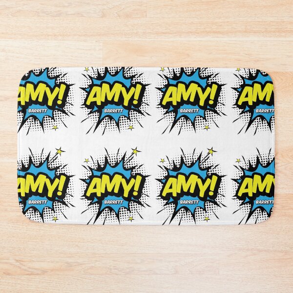 Item preview, Judge Amy Coney Barrett | Justice Pop Vintage designed and sold by GravitiTees.