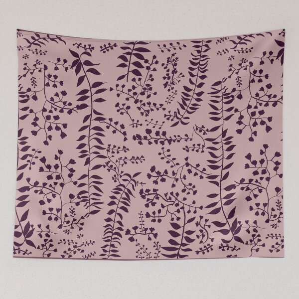 Item preview, SWAN THROW designed and sold by The Hard Quill.