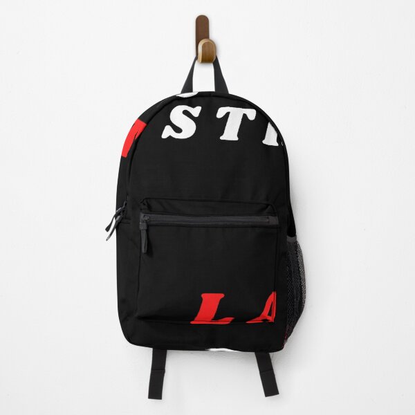 Item preview, Lafd Strong 2 designed and sold by arnabbabai.