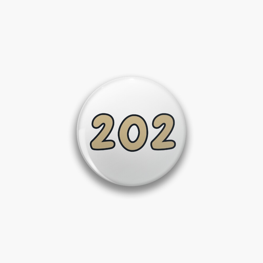 Item preview, Pin designed and sold by RJRING.