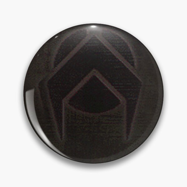 Item preview, Total Annihilation CORE Embedded Logo designed and sold by MammothTank.