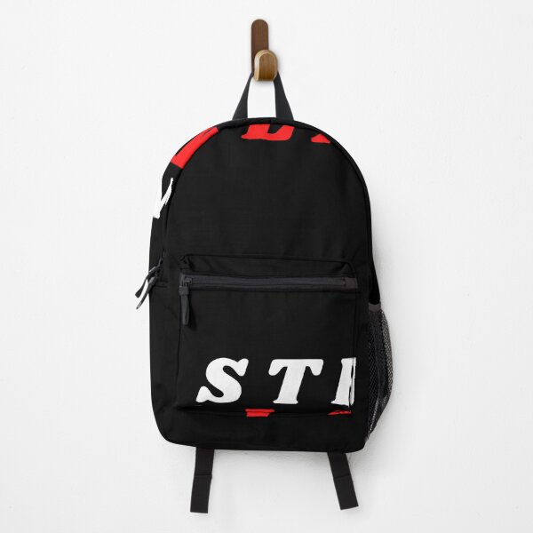Item preview, Lafd Strong 5 designed and sold by arnabbabai.