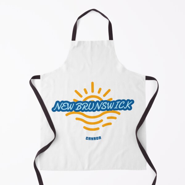 Item preview, New Brunswick Sunrise designed and sold by NewBrunswickTs.