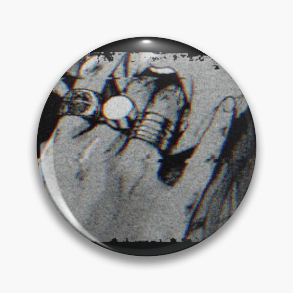 Item preview, S&M Glitch designed and sold by Dasswe.