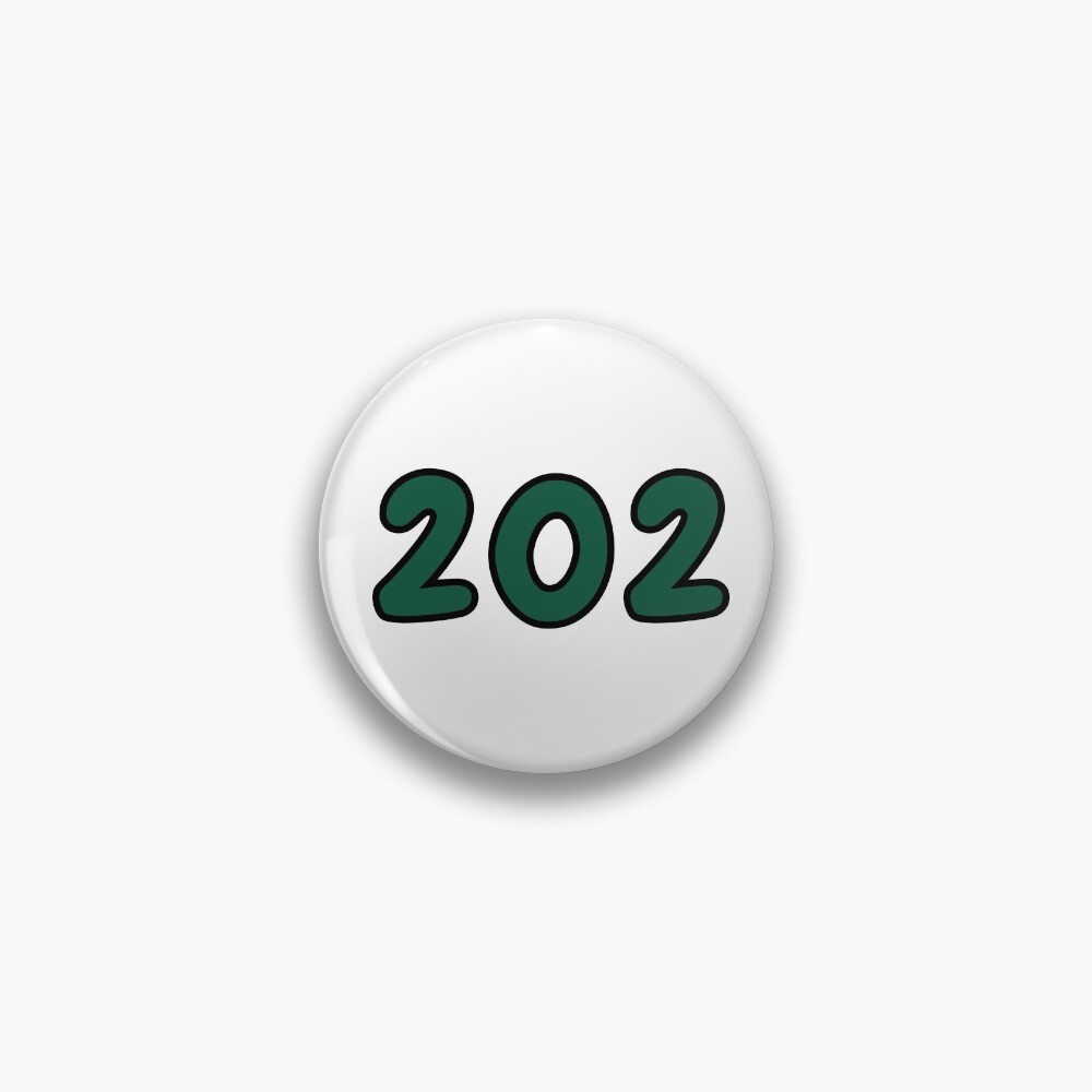Item preview, Pin designed and sold by RJRING.