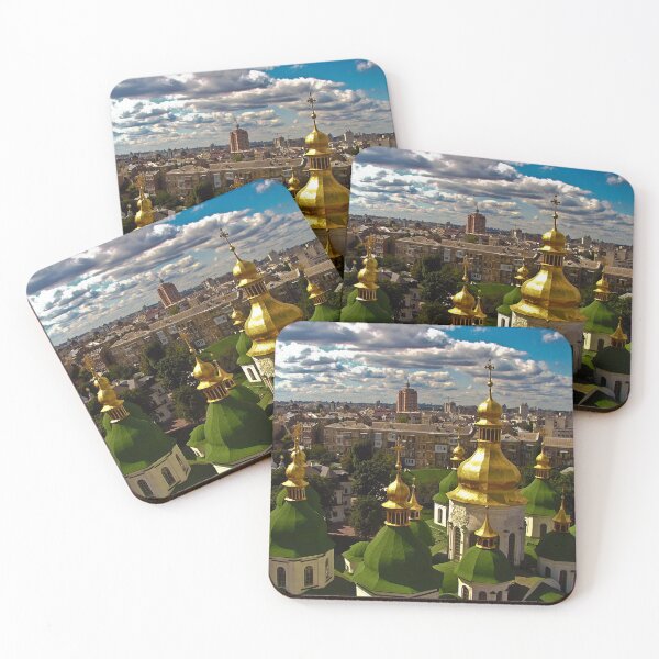 Item preview, Domes designed and sold by LudaNayvelt.