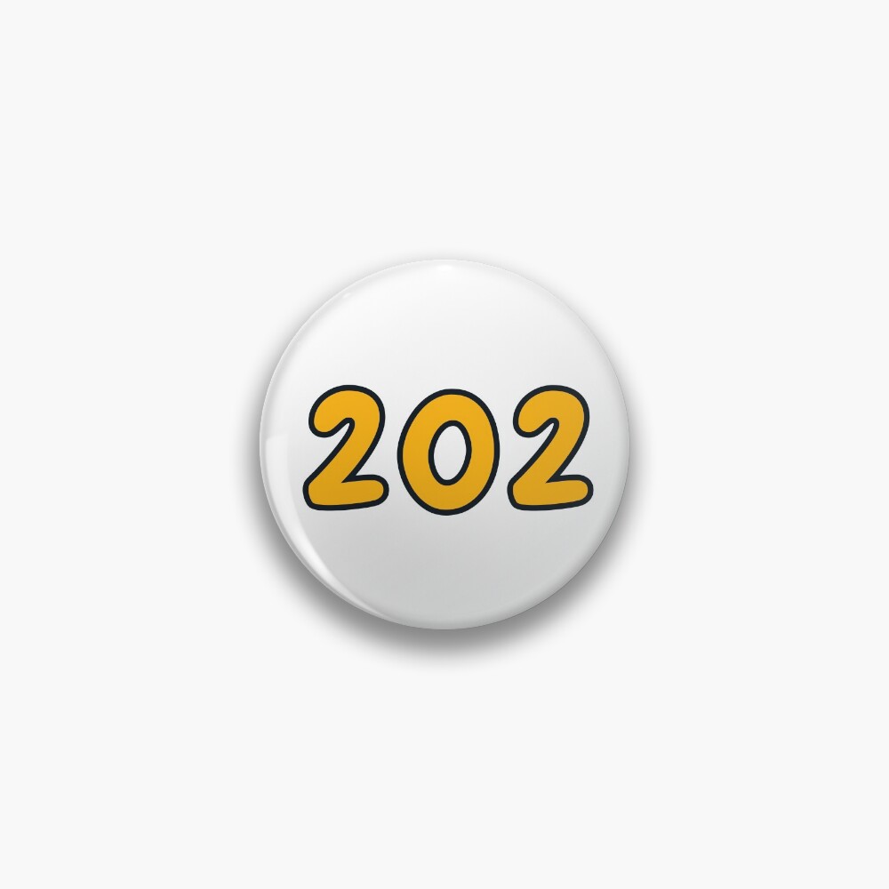 Item preview, Pin designed and sold by RJRING.