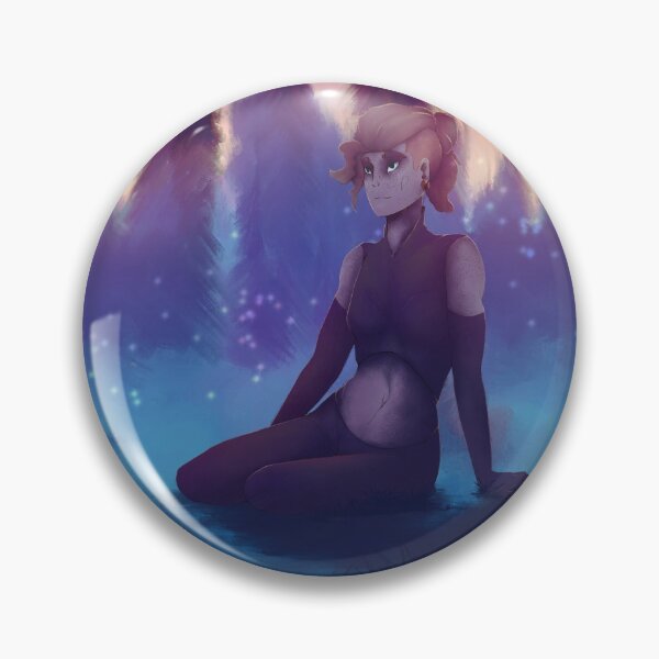 Item preview, Beauregard Sunset designed and sold by AceLlama.