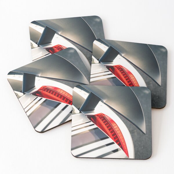 Item preview, Porsche 918 Spyder Detail Shot designed and sold by Ryan Greger.