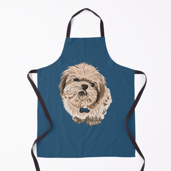Item preview, Robert designed and sold by emmirice.