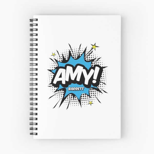 Item preview, Judge Amy Coney Barrett | Justice Pop Culture Retro designed and sold by GravitiTees.