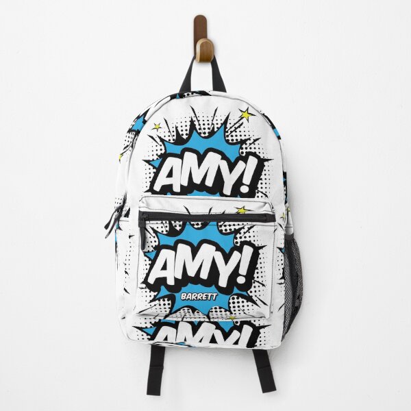 Item preview, Judge Amy Coney Barrett | Justice Pop Culture Retro designed and sold by GravitiTees.