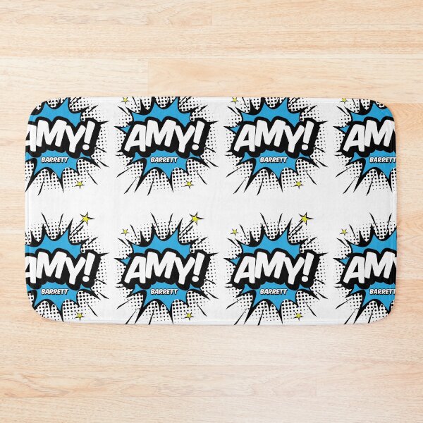 Item preview, Judge Amy Coney Barrett | Justice Pop Culture Retro designed and sold by GravitiTees.
