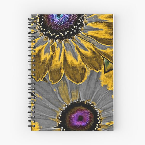 Item preview, Golden Sunflowers . FlowerShop 528 designed and sold by Flowershop528.
