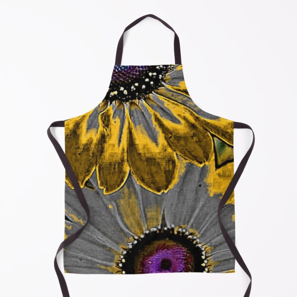 Item preview, Golden Sunflowers . FlowerShop 528 designed and sold by Flowershop528.