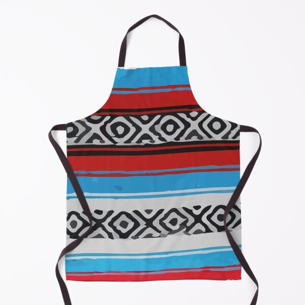 Item preview, Serape FAKE Blanket designed and sold by T-Mex.