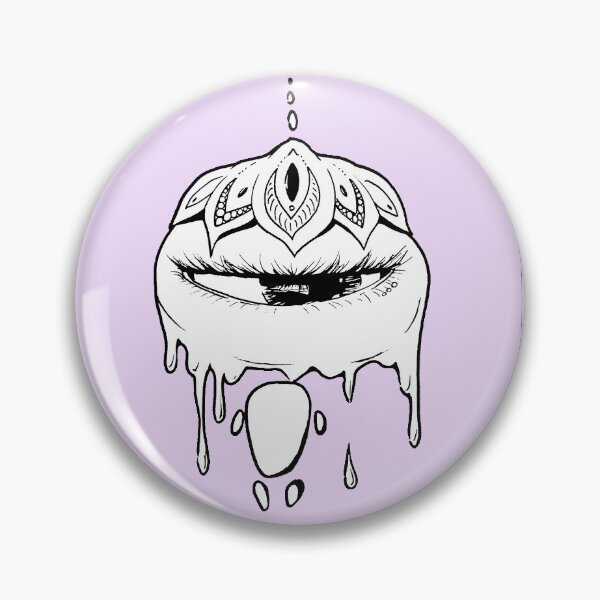 Item preview, Nirvana designed and sold by Doodlesnstuff.
