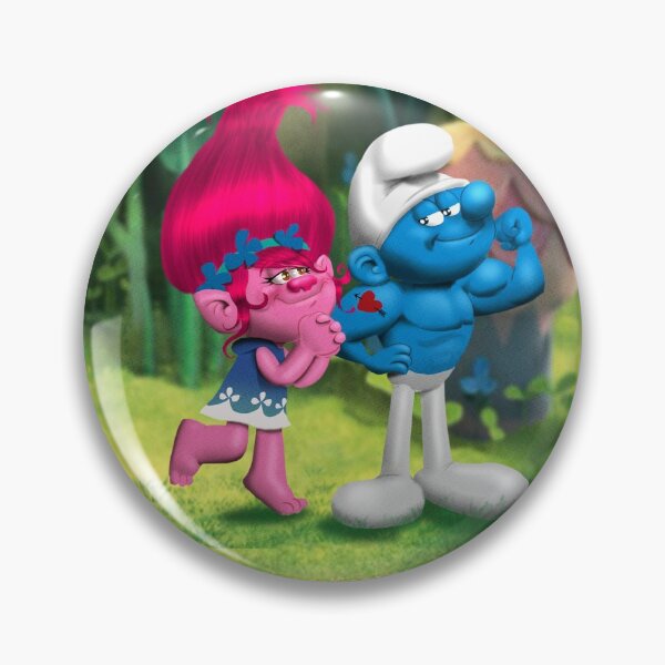 Item preview, toon attraction designed and sold by jayrockanocka.