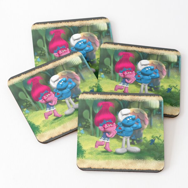 Item preview, toon attraction designed and sold by jayrockanocka.