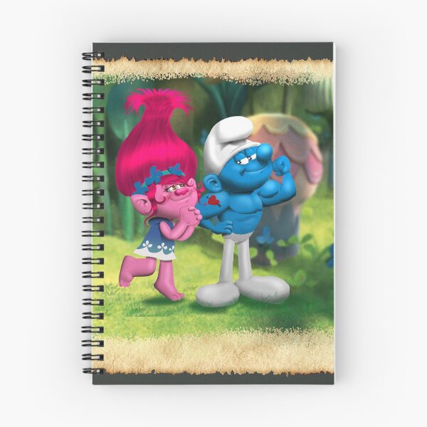 Item preview, toon attraction designed and sold by jayrockanocka.