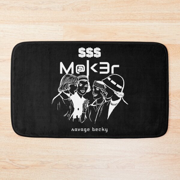 Item preview, retro$maker designed and sold by 5sharksfighting.