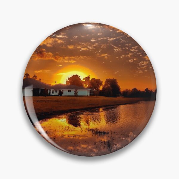 Item preview, Reflecting sun designed and sold by LudaNayvelt.