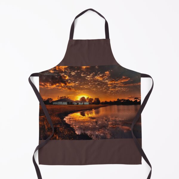 Item preview, Reflecting sun designed and sold by LudaNayvelt.