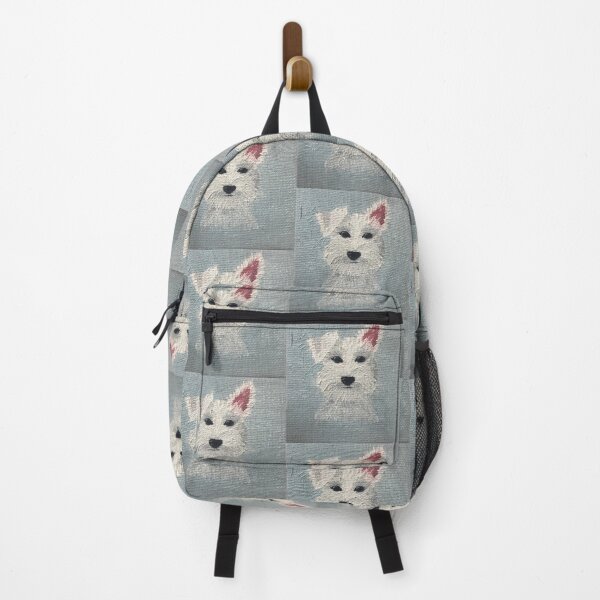 Item preview, Fred designed and sold by Piper Quattropani.
