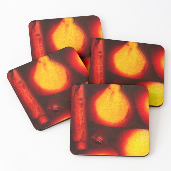 Item preview, Mulled Wine Dreams (Are Made of These) designed and sold by Geoff Treagus.