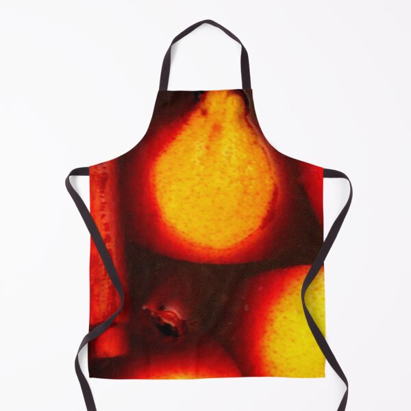 Item preview, Mulled Wine Dreams (Are Made of These) designed and sold by Geoff Treagus.