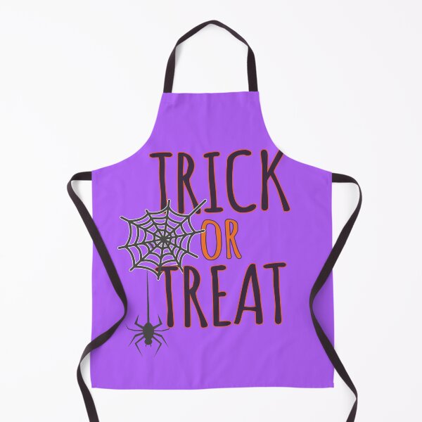 Item preview, Trick or Treating  designed and sold by Warrior Veteran Clothing.