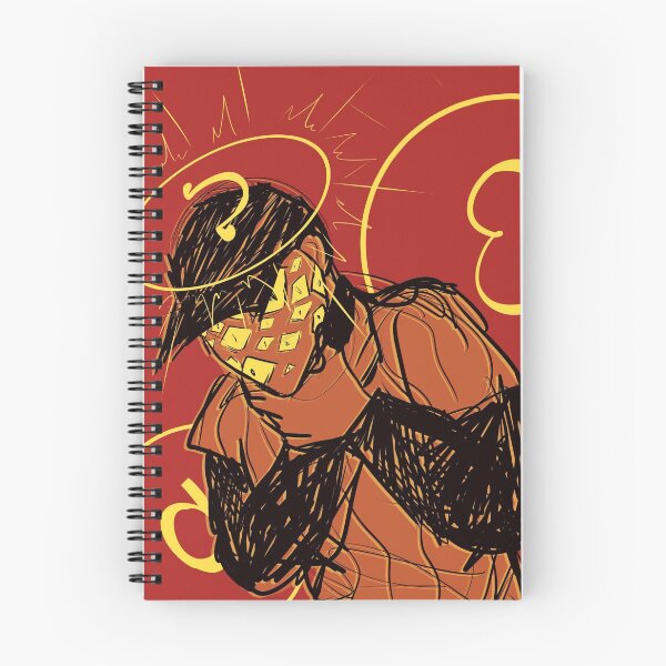 Item preview, The Batter designed and sold by Kari !.