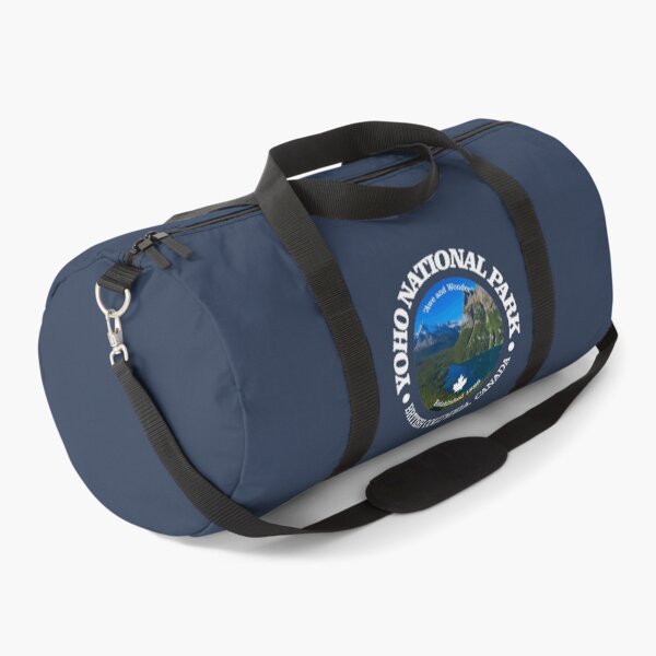 Item preview, Yoho National Park (NP) designed and sold by curranmorgan.
