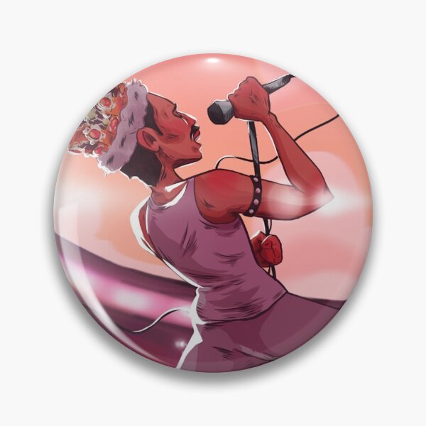 Item preview, Iconic designed and sold by itsgermanxo.