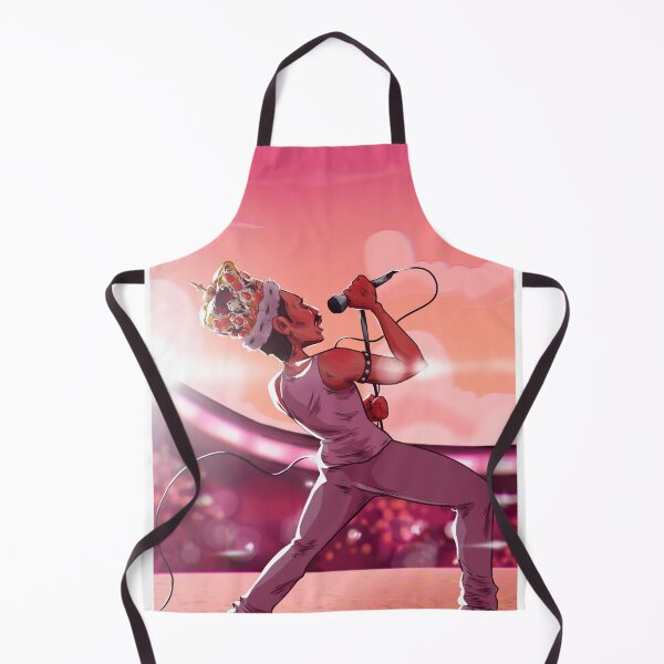 Item preview, Iconic designed and sold by itsgermanxo.