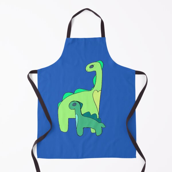 Item preview, Dinosaurs designed and sold by RemShop.