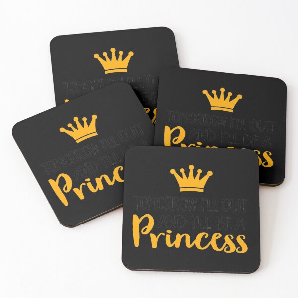 Item preview, princess designed and sold by tgt6746.