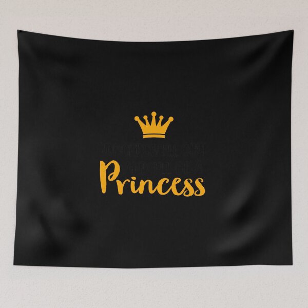 Item preview, princess designed and sold by tgt6746.