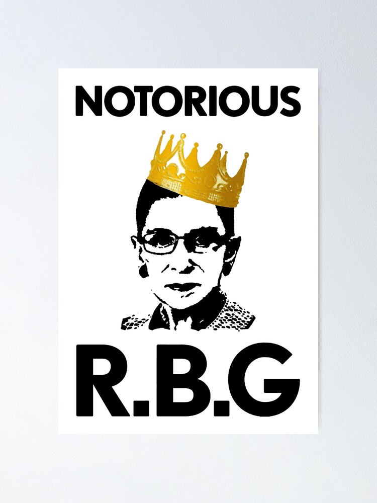 Notorious Rbg Documentary Rbg Movie The Incredible Rbg Notorious