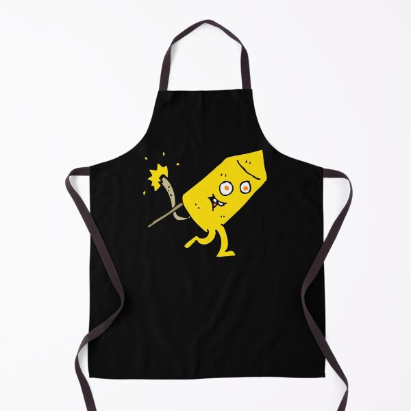 Item preview, Manic Runday Running Fitness Jogging Training Rocket designed and sold by Two Left Hands Design.