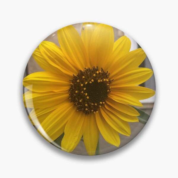 Item preview, Sunflower designed and sold by ColibriDesigns.