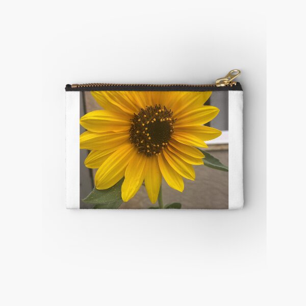 Item preview, Sunflower designed and sold by ColibriDesigns.