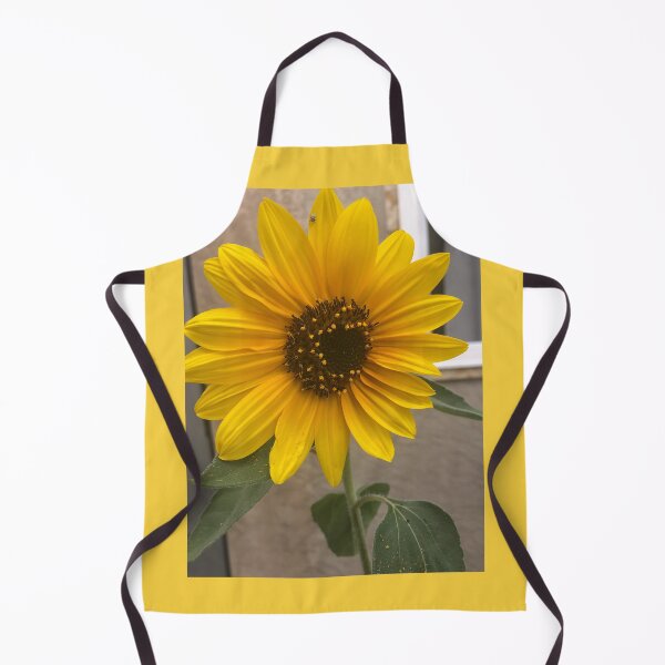 Item preview, Sunflower designed and sold by ColibriDesigns.