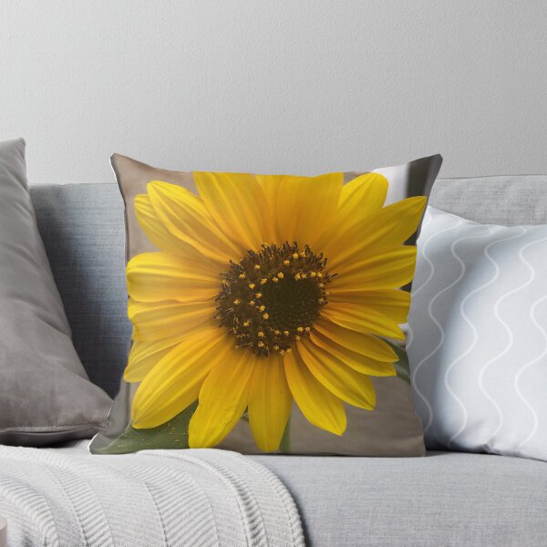 Item preview, Sunflower designed and sold by ColibriDesigns.