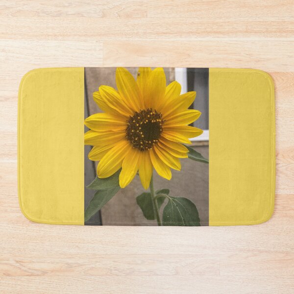 Item preview, Sunflower designed and sold by ColibriDesigns.
