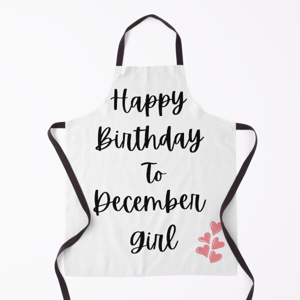 Item preview, Happy Birthday designed and sold by Zaibo.