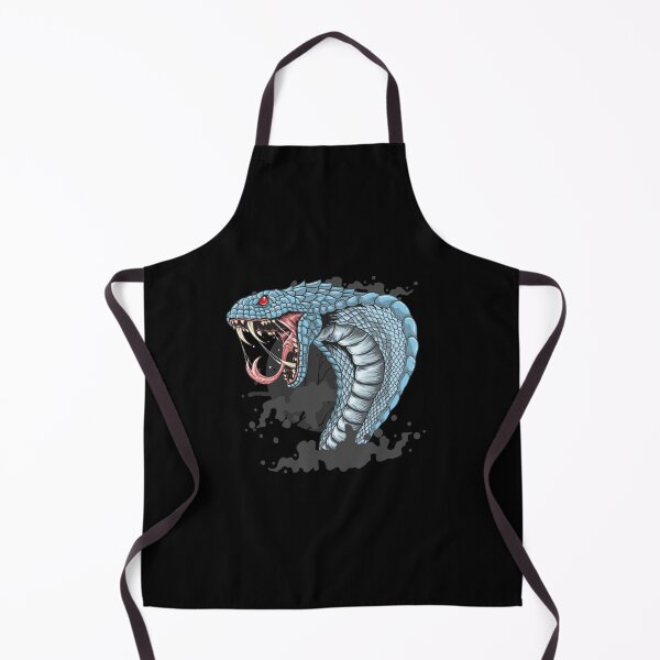 Item preview, Cobra designed and sold by YoungTo.