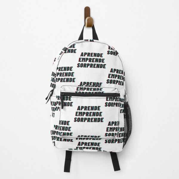 Item preview, Learn, undertake and surprise designed and sold by CreacionsMeraki.