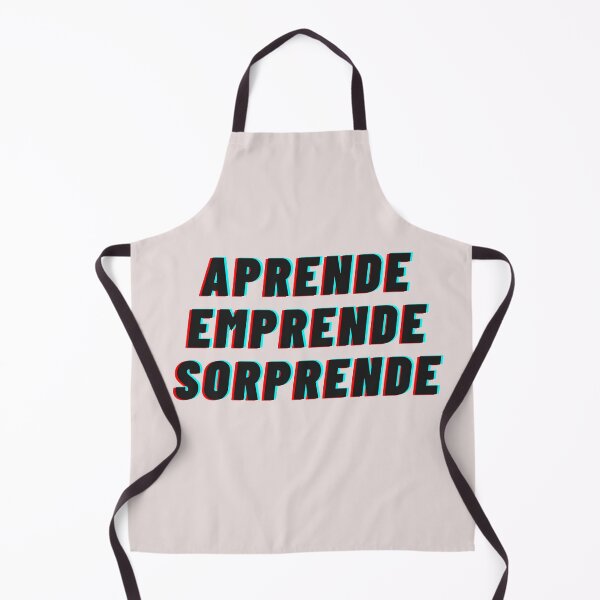 Item preview, Learn, undertake and surprise designed and sold by CreacionsMeraki.